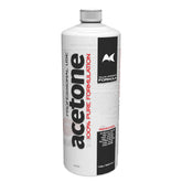 ARTISTS CHOICE 100% PURE ACETONE 1 LITRE